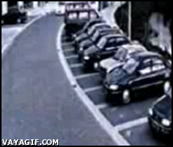 doble eje doble eje