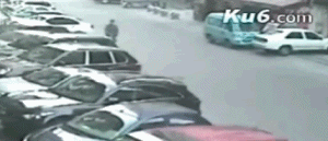 gifs, gifs y mas gifs gifs, gifs y mas gifs