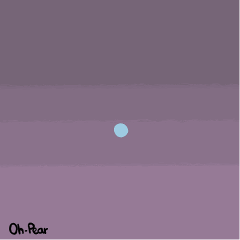 Gifs Gifs