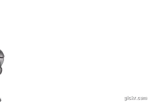gifs, gifs y mas gifs gifs, gifs y mas gifs