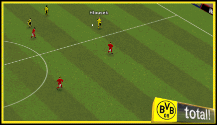01.gif