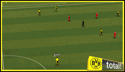 04-Reus-vs-Bayern_zpsa14eff6a.gif