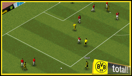 05.gif