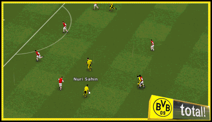 1-vs-gunners_zpsb328ced7.gif