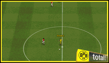 2-vs-gunners_zpse6bf5421.gif