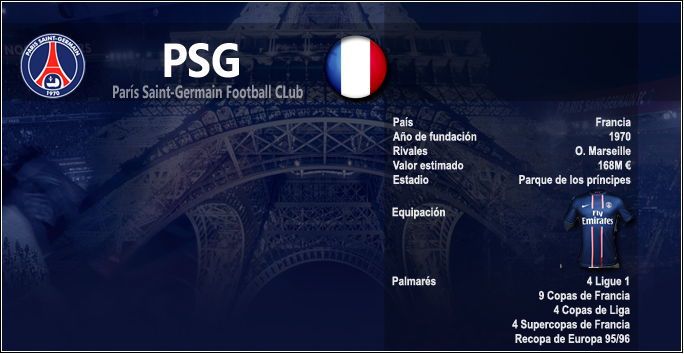 2PSG.png