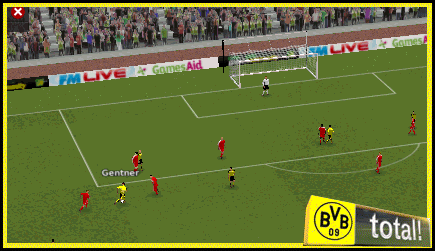 2ordmfinal-copa_zpse9da3fe3.gif
