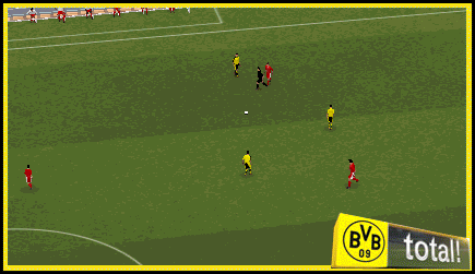3Podolski_zps986da307.gif