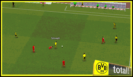 3ordm-final-copa_zps805c87c4.gif