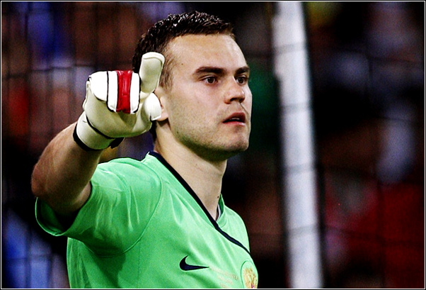 Akinfeev.png