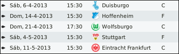 BVB_zpsc69e13c7.png