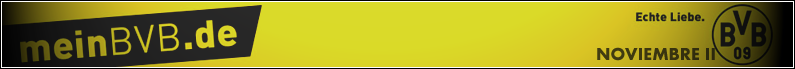 Banner%20novedades%20e%20info%20general_zps70e921a3.png