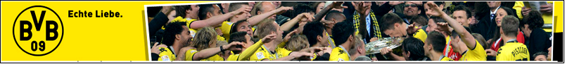 Banner-2.png