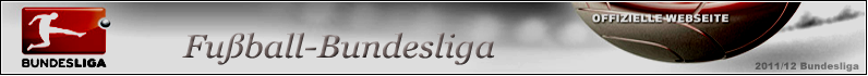 BannerBundesliga-1.png