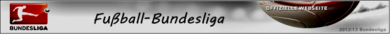 BannerBundesliga-2_zpsfe6c5ca0.png