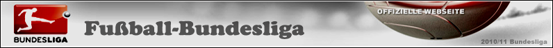 BannerBundesliga.png