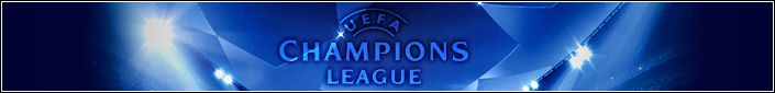Banner_zps0d291f9e.png