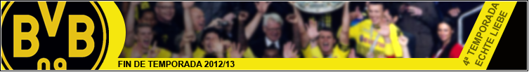 Banner_zps14e25e2a.png