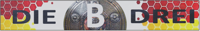 Banner_zps70e987b2.png