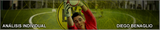 Banneranaacutelisisjugador.png
