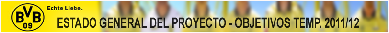 Bannernovedadeseinfogeneral-1.png