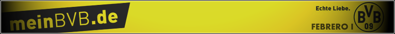 Bannernovedadeseinfogeneral-3.png