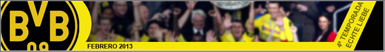 Bannernuevo_zps0099930d.png