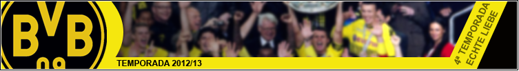 Bannernuevo_zps5cd86e61.png