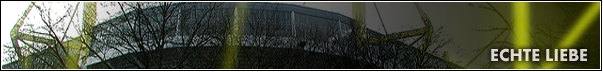 Bannerplanificacindetemp_zpsf4f85280.png