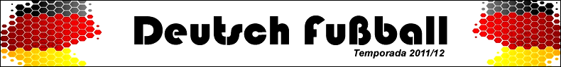 Bannerresumentemporadaenalemania-2.png