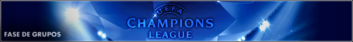 Bannerucl.png