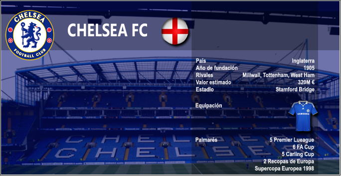 Chelsea.png