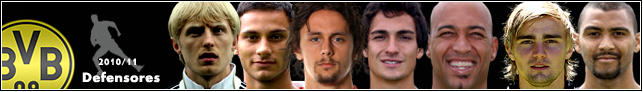 Defensores-1.png