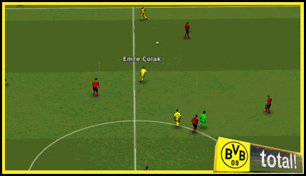 Dejagah-vs-Leverk.gif