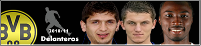 Delanteros-1.png