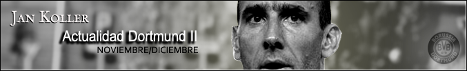 BannerJanKoller-2.png