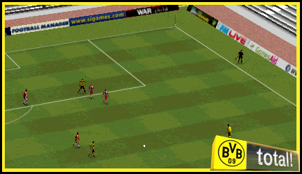 Juvenil-Ago-Sept.gif