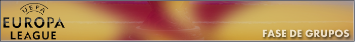 BannerEL.png