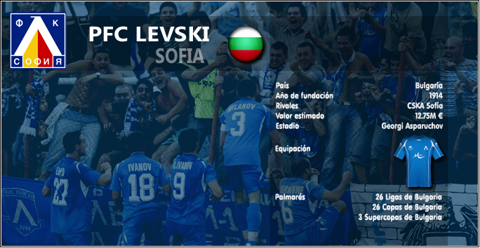 Levski.png