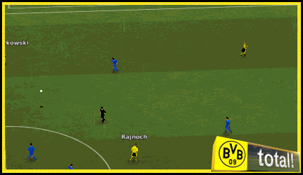 Necid-Levski.gif
