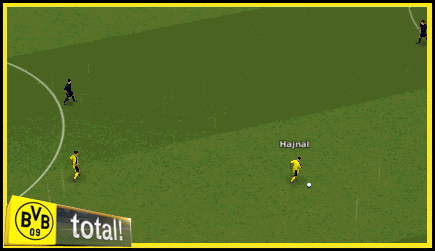 Necid-vs-Villa.gif