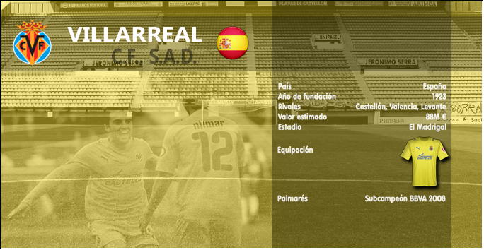 PresentacinVillarreal.png