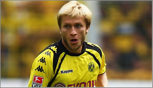 jakub-blaszczykowski.png