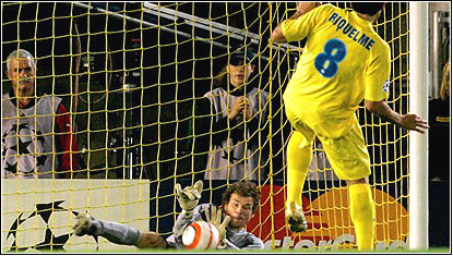 penalRiquelme.png
