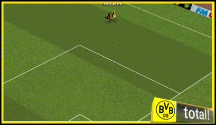 Gentener-copa_zps2038825b.gif
