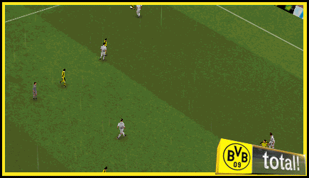 Gentner-1ordmvsudine_zps19654062.gif