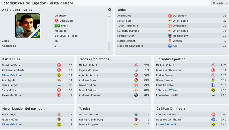 Jugadoresdestacados.png