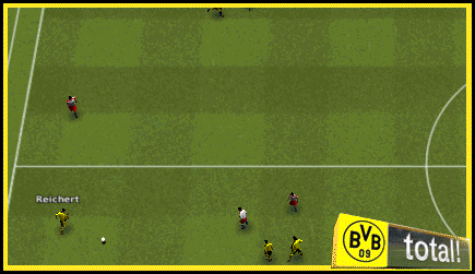 Juvenil-Ene.gif