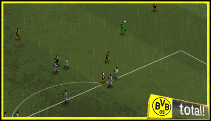 Kehl-Ene.gif