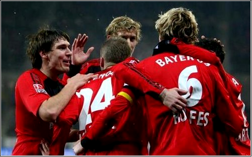 Leverkusen.png